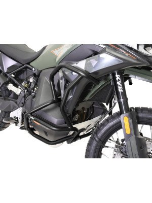 CFMOTO 1000 MT-X VARIKLIO APSAUGOS LANKAI 